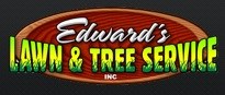 Avatar for Edward's Lawn & Tree Care