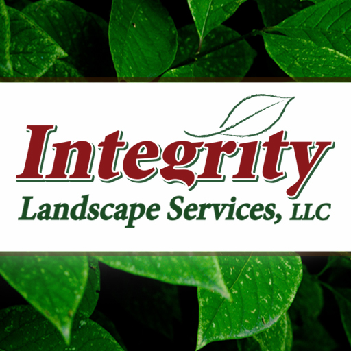 Logo for INTEGRITY LANDSCAPE SERVICES, LLC