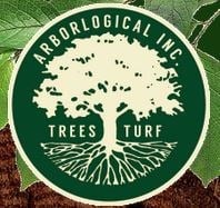 Logo for Arborlogical Inc.