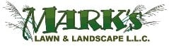 Avatar for Mark's Lawn & Landscape LLC