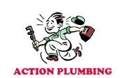 Avatar for ACTION PLUMBING