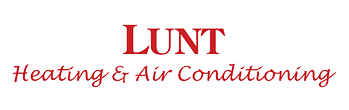Lunt Heating & Air Conditioning Inc logo