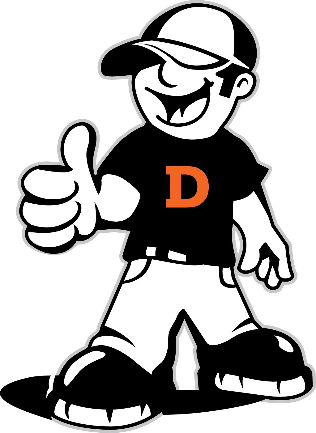 The Drywall Guy LLC logo