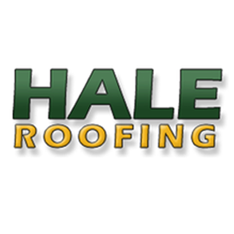 Hale Roofing, LLC logo