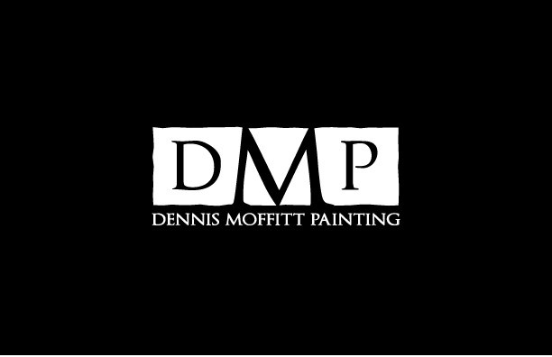 Dennis Moffit Painting LLC logo