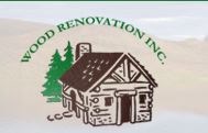 Avatar for Wood Renovation Inc