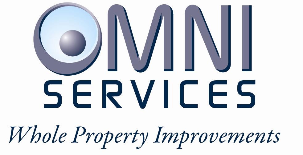 Avatar for Omni Services