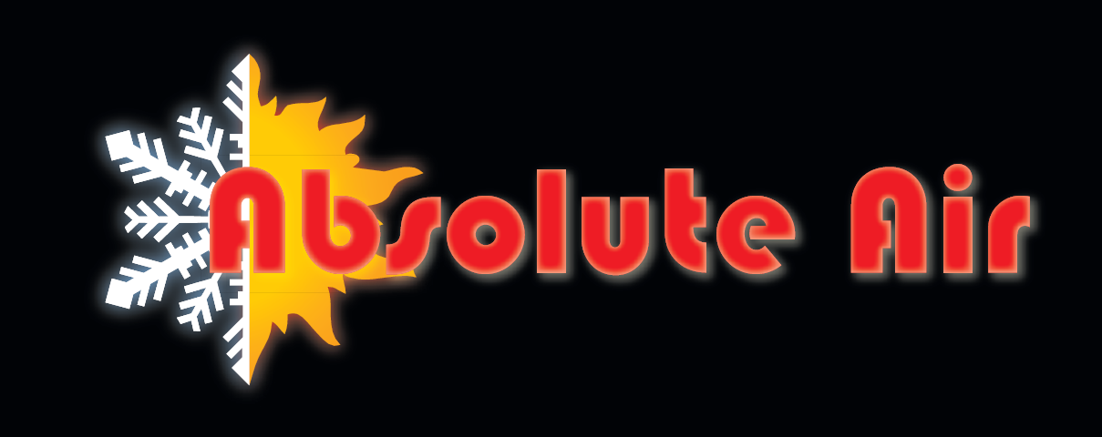 Logo for Absolute Air