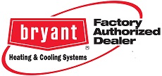 Bartholomew Heating & Cooling Inc logo