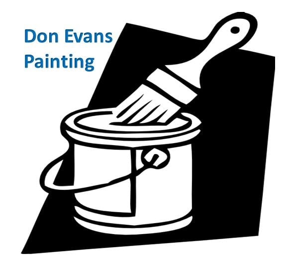 Avatar for Don Evans Painting