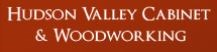 Hudson Valley Cabinet & Woodworking Inc logo