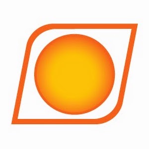AMECO Solar & Roofing logo