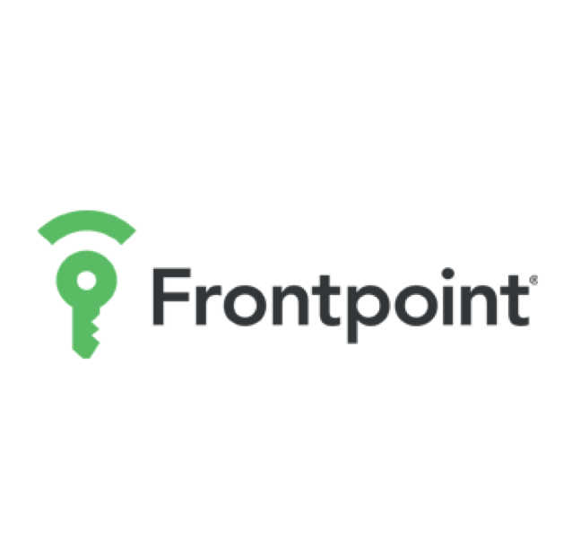 Avatar for Frontpoint