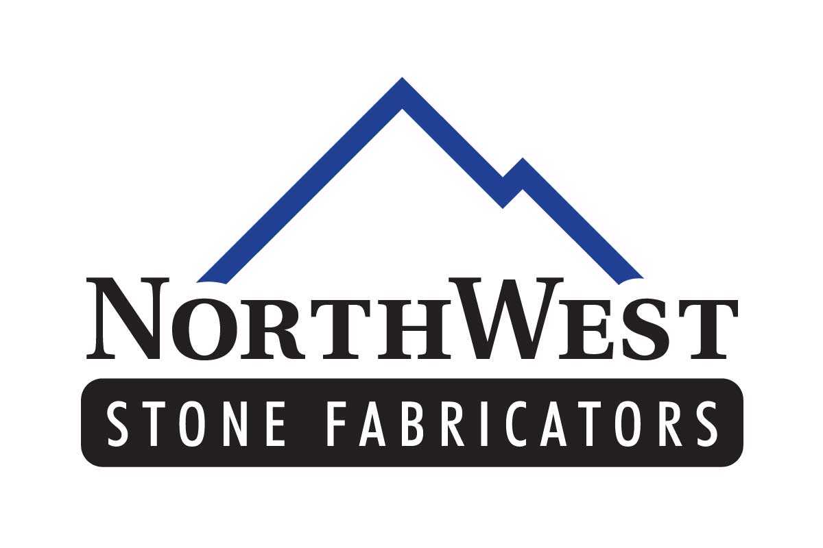 NORTHWEST STONE FABRICATORS logo