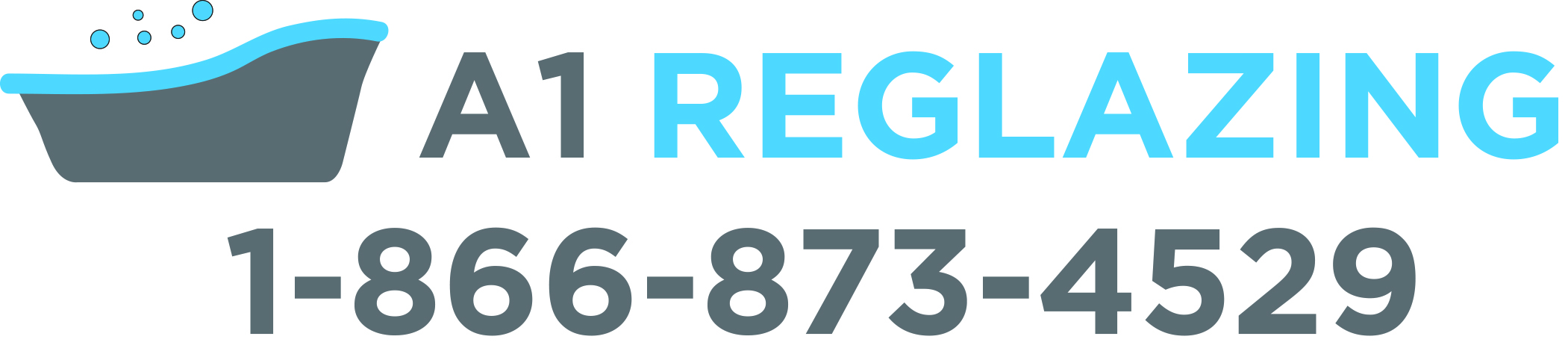 A1 Reglazing Company LLC logo