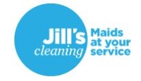 JILL'S Cleaning - Maids at your Service logo