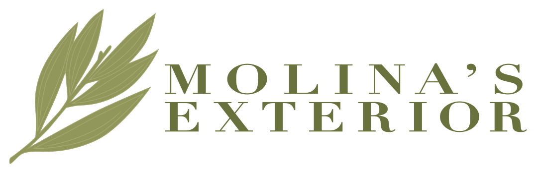 Avatar for Molina Exteriors