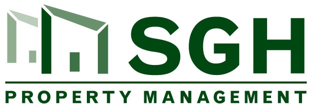 Avatar for SGH PROPERTY MANAGEMENT
