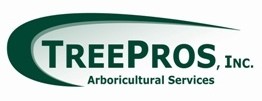 Tree Pros Arboricultural Services Inc logo