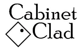 Avatar for CABINET CLAD OF KANSAS CITY INC