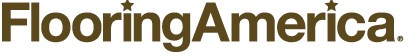 Logo for Flooring America