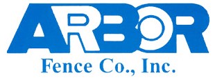 Arbor Fence Co Inc logo