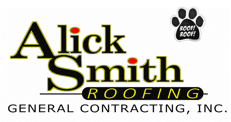 Avatar for Alick Smith General Contractor Inc