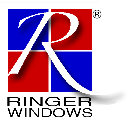 Logo for Ringer Windows