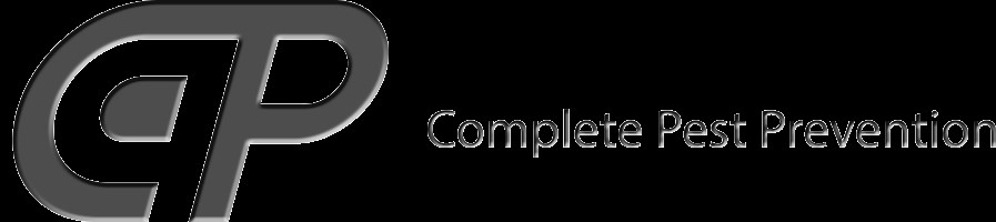 Complete Pest Prevention, Inc. logo