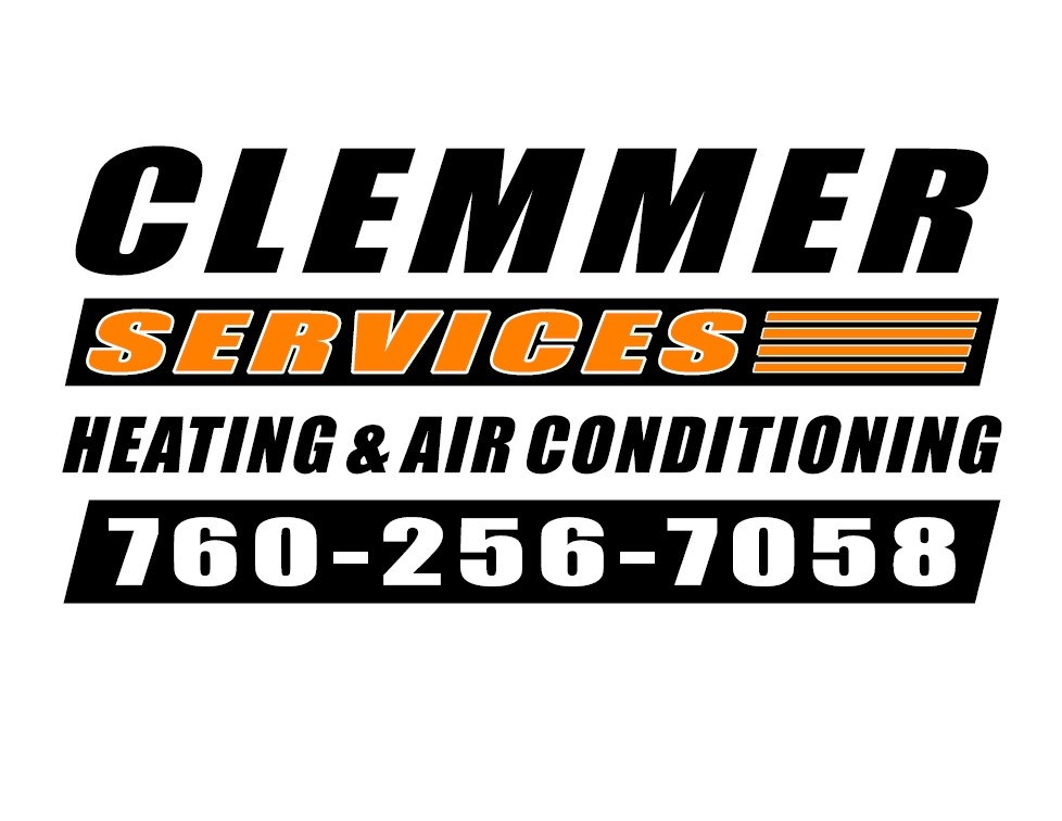 CLEMMER SERVICES INC logo