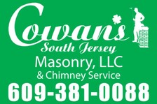 Avatar for Cowan's South Jersey Masonry & Chimney Service, LLC