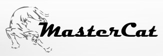Avatar for Mastercat Inc
