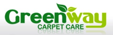 GREENWAY CARPET, INC logo