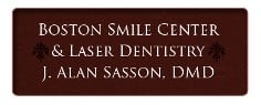Logo for Sasson, Dr. J. Alan