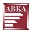 ABKA Marble & Granite Inc logo