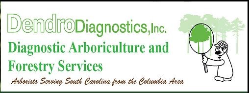 Logo for DENDRODIAGNOSTICS INC