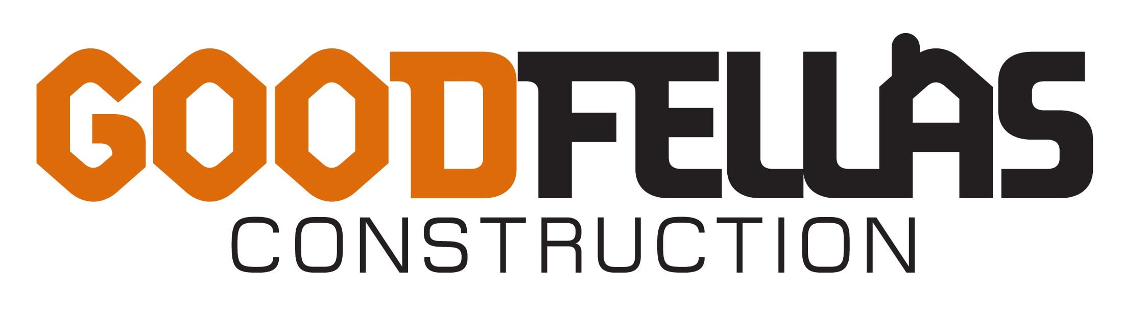 Avatar for GoodFellas Construction