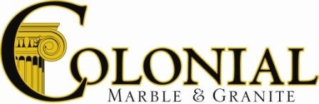 Avatar for Colonial Marble & Granite