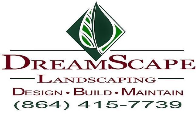 Dreamscape Landscaping LLC logo