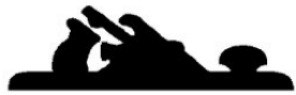 Acton Woodworks, Inc. logo