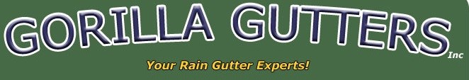 Avatar for Gorilla Gutters Inc