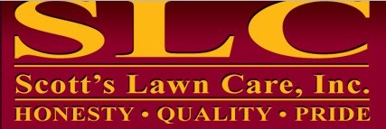 Logo for SCOTT'S LAWN CARE INC