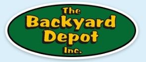 Avatar for The Backyard Depot Inc