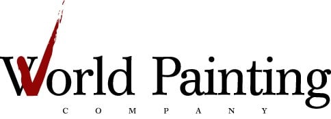 Avatar for World Painting Company