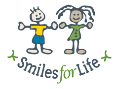 BALLAS DENTAL CARE logo