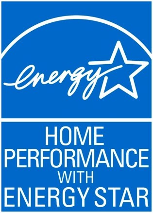 Logo for Jordan Roofing
