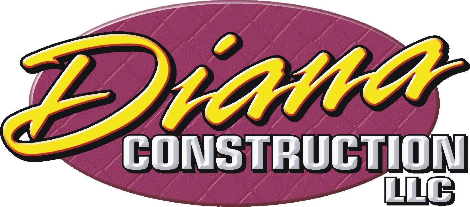 Avatar for Diana Construction LLC