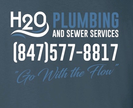 Avatar for H20 Plumbing and Sewer Services