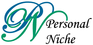 Avatar for PERSONAL NICHE