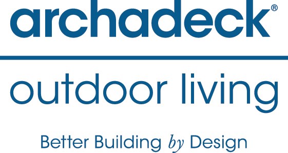 Logo for Archadeck of Southern Fairfield and Westchester